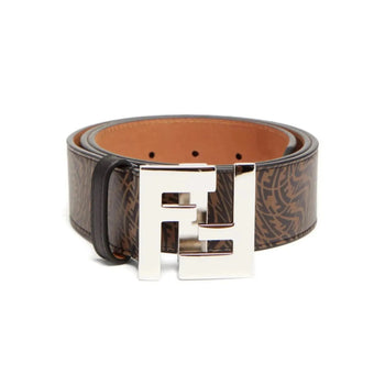 Belts For Men's Belts & Women's belts: Fendi, Prada, and Gucci belt - Clayton's Online Store LLC