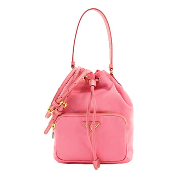 Bucket Bags: Luxury Leather Bags & Handbags: Shop Designer Handbags Online Collection - Clayton's Online Store LLC