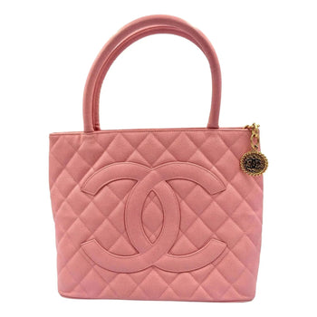 Chanel: Chanel Handbag Collection: Discover Stylish Handbags & Totes Today - Clayton's Online Store LLC