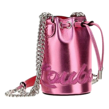 Christain Louboutin: Discover Luxury: Cute Bags & Clutch Bags in Louboutin Handbags Collection - Clayton's Online Store LLC