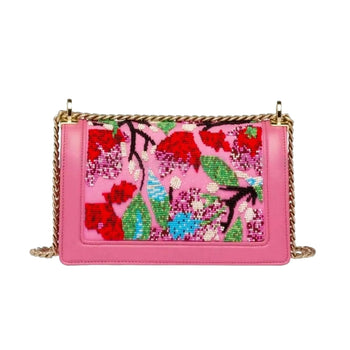 Miu Miu: Discover Luxury Miu Miu Purses - Shop Handbags & Keychains Today - Clayton's Online Store LLC