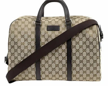 Travel Bags: Clayton's Men's Travel Bags - handbag shop - Stylish Leather Bags & Luxury Luggage - Clayton's Online Store LLC