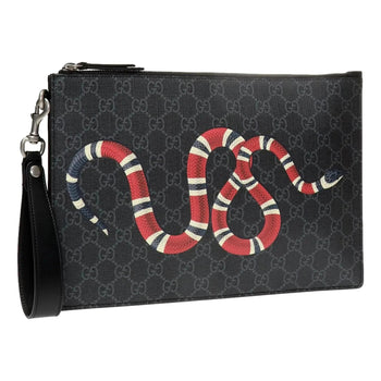 Women's Handbags: Explore My Purse and Cute Bags at Clayton's: Shop Clutch Bags & More - Clayton's Online Store LLC